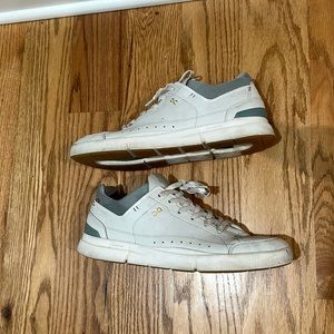 On Running River Pro